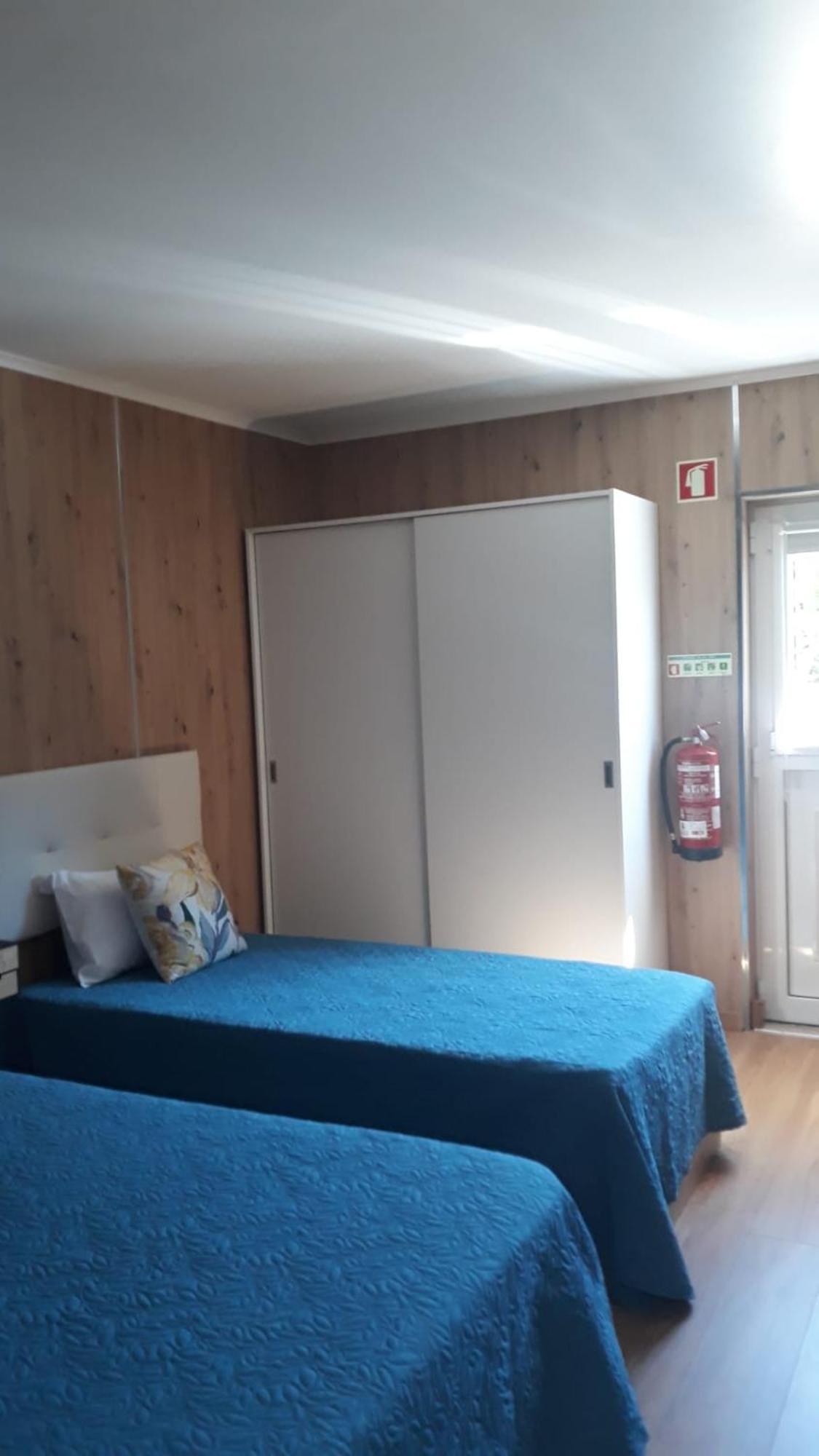 Casa Das Laranjeiras Pinhão Eksteriør billede