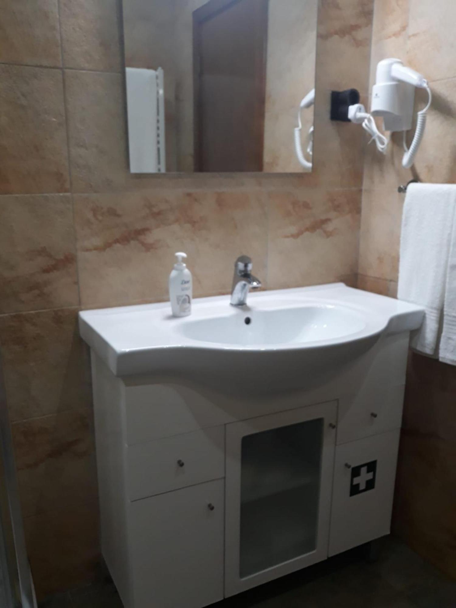 Casa Das Laranjeiras Pinhão Eksteriør billede