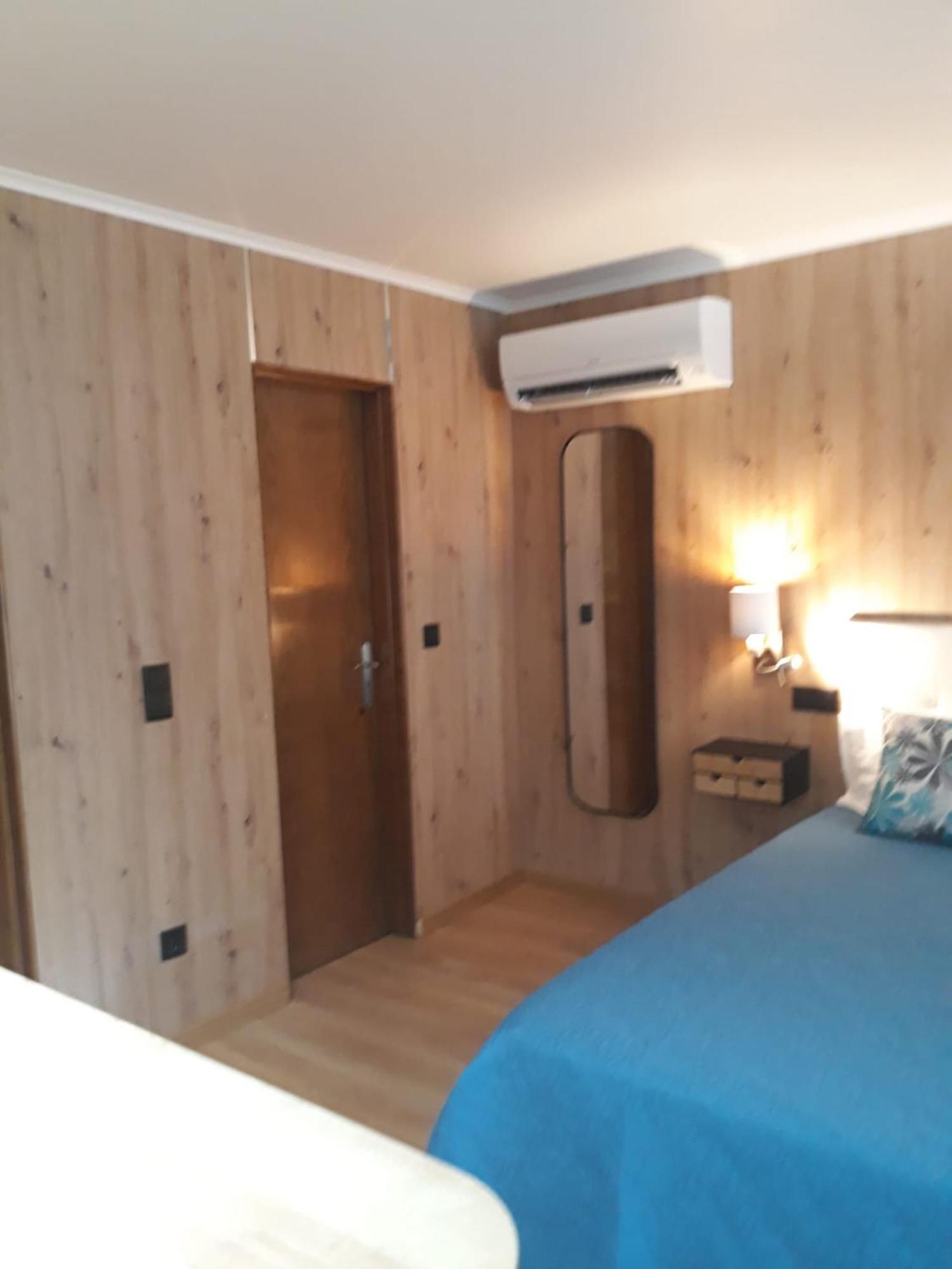 Casa Das Laranjeiras Pinhão Eksteriør billede