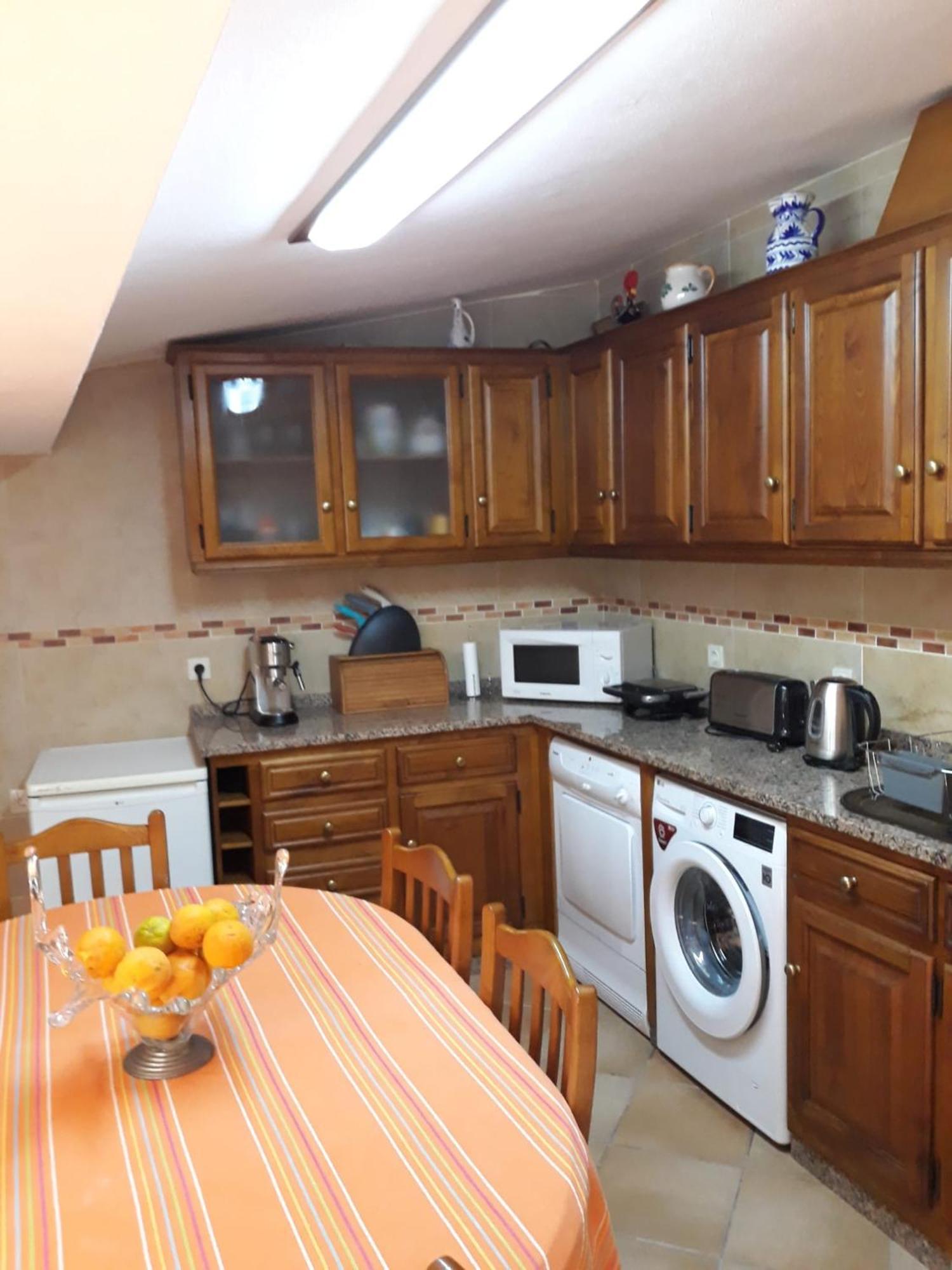 Casa Das Laranjeiras Pinhão Eksteriør billede