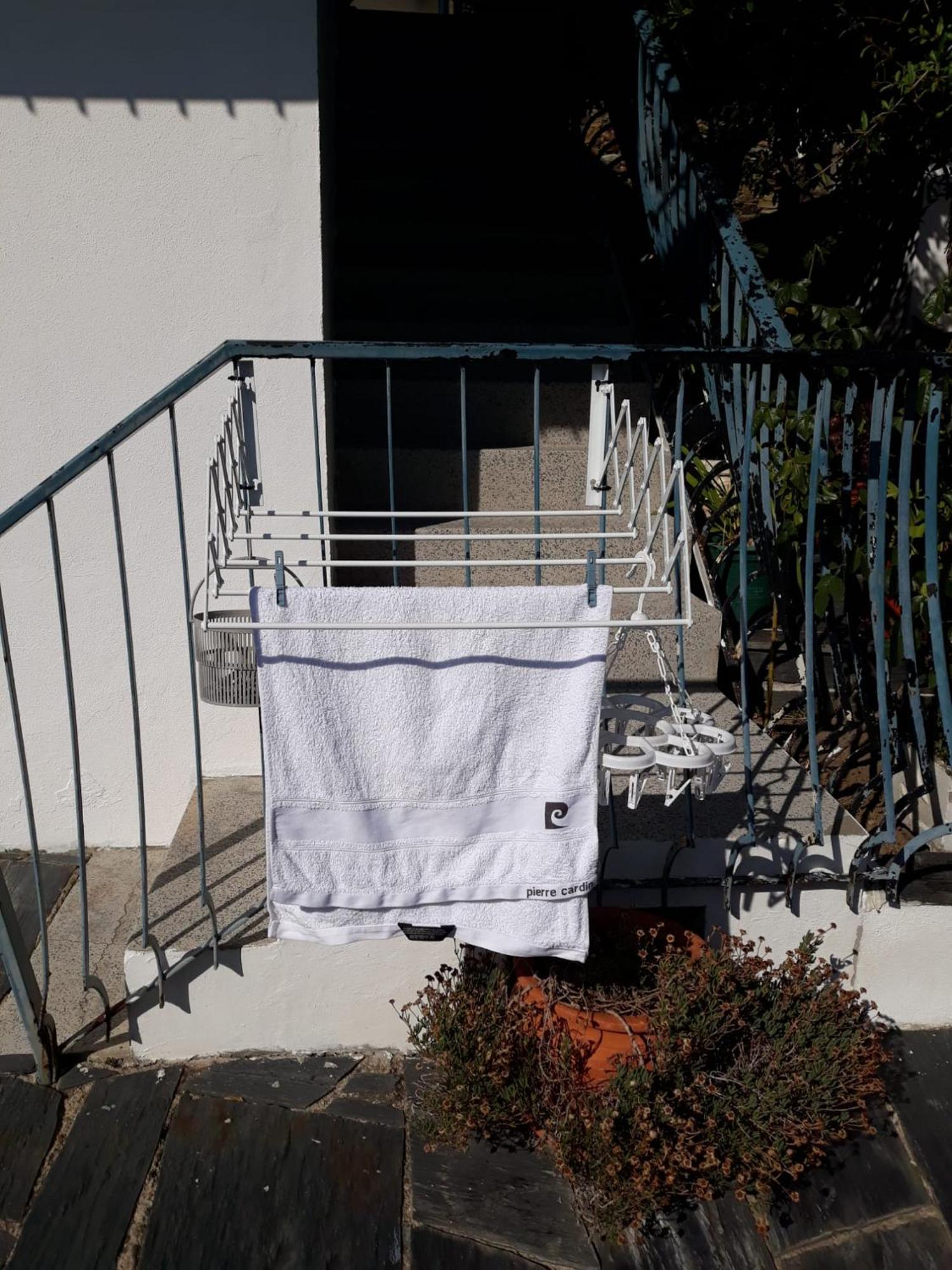 Casa Das Laranjeiras Pinhão Eksteriør billede