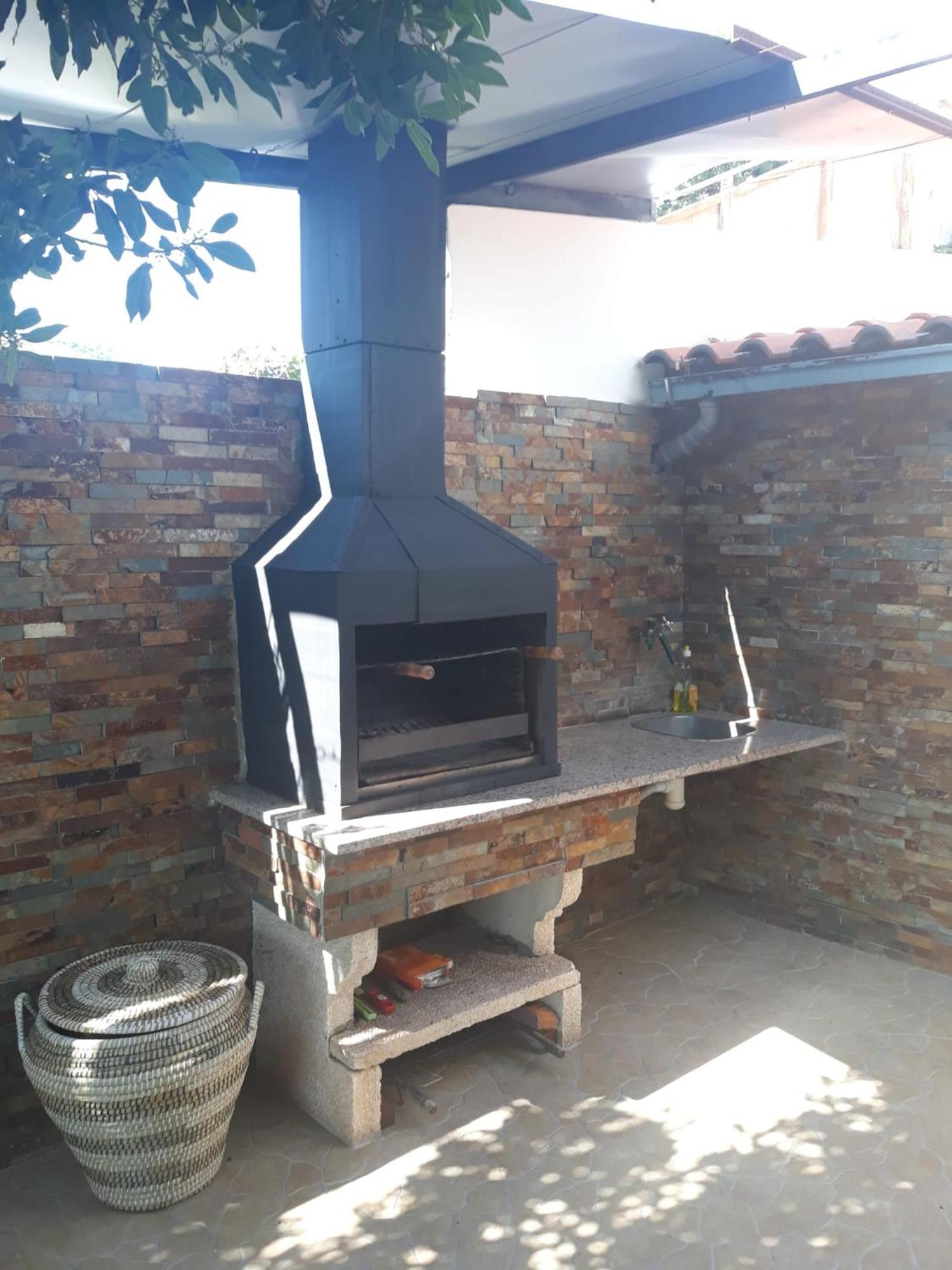Casa Das Laranjeiras Pinhão Eksteriør billede