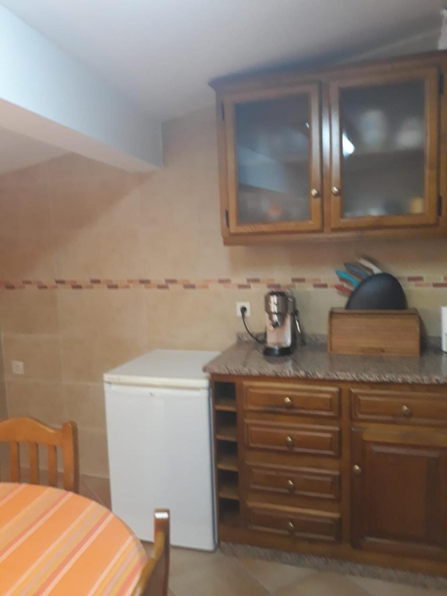 Casa Das Laranjeiras Pinhão Eksteriør billede