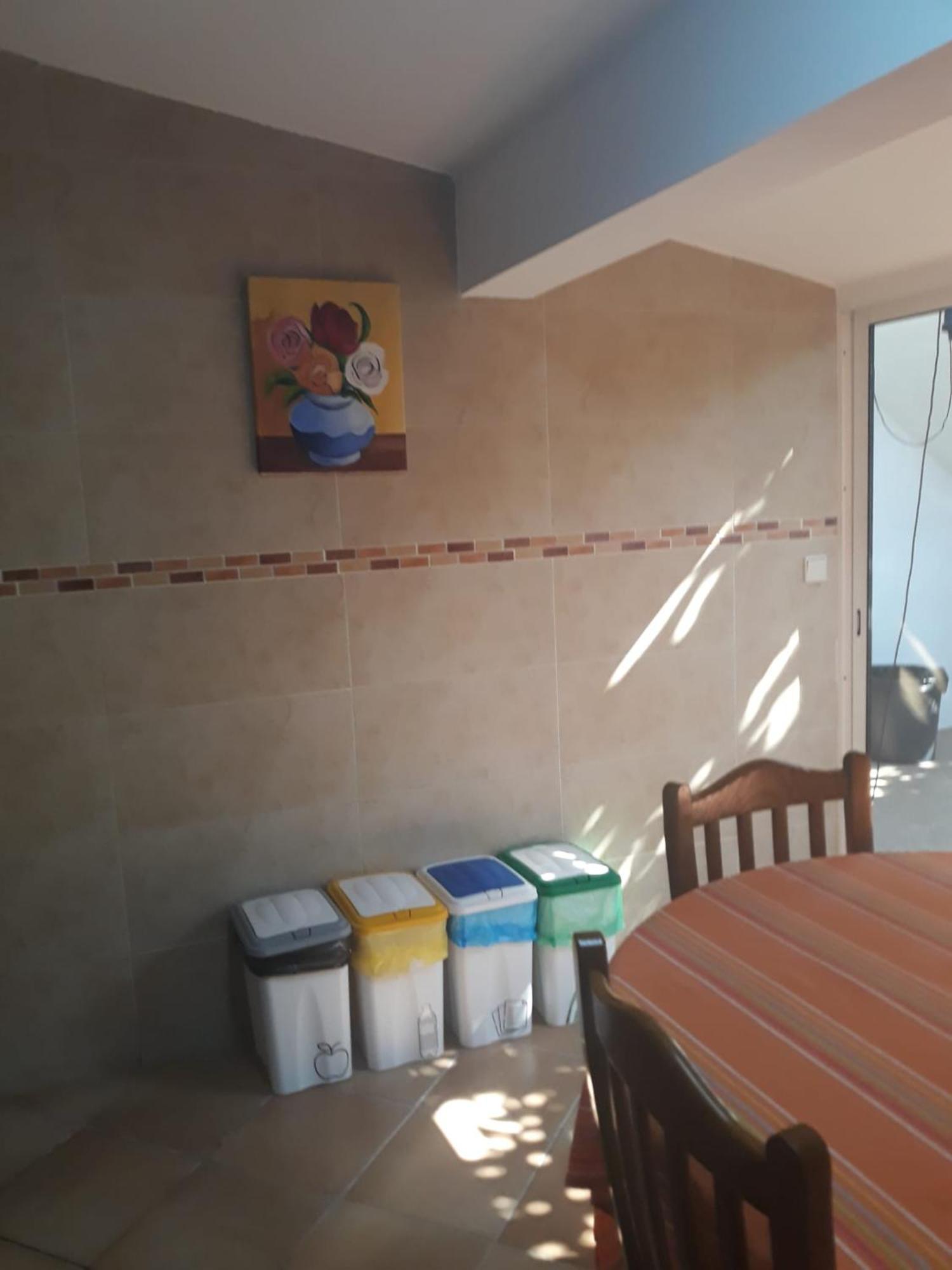 Casa Das Laranjeiras Pinhão Eksteriør billede