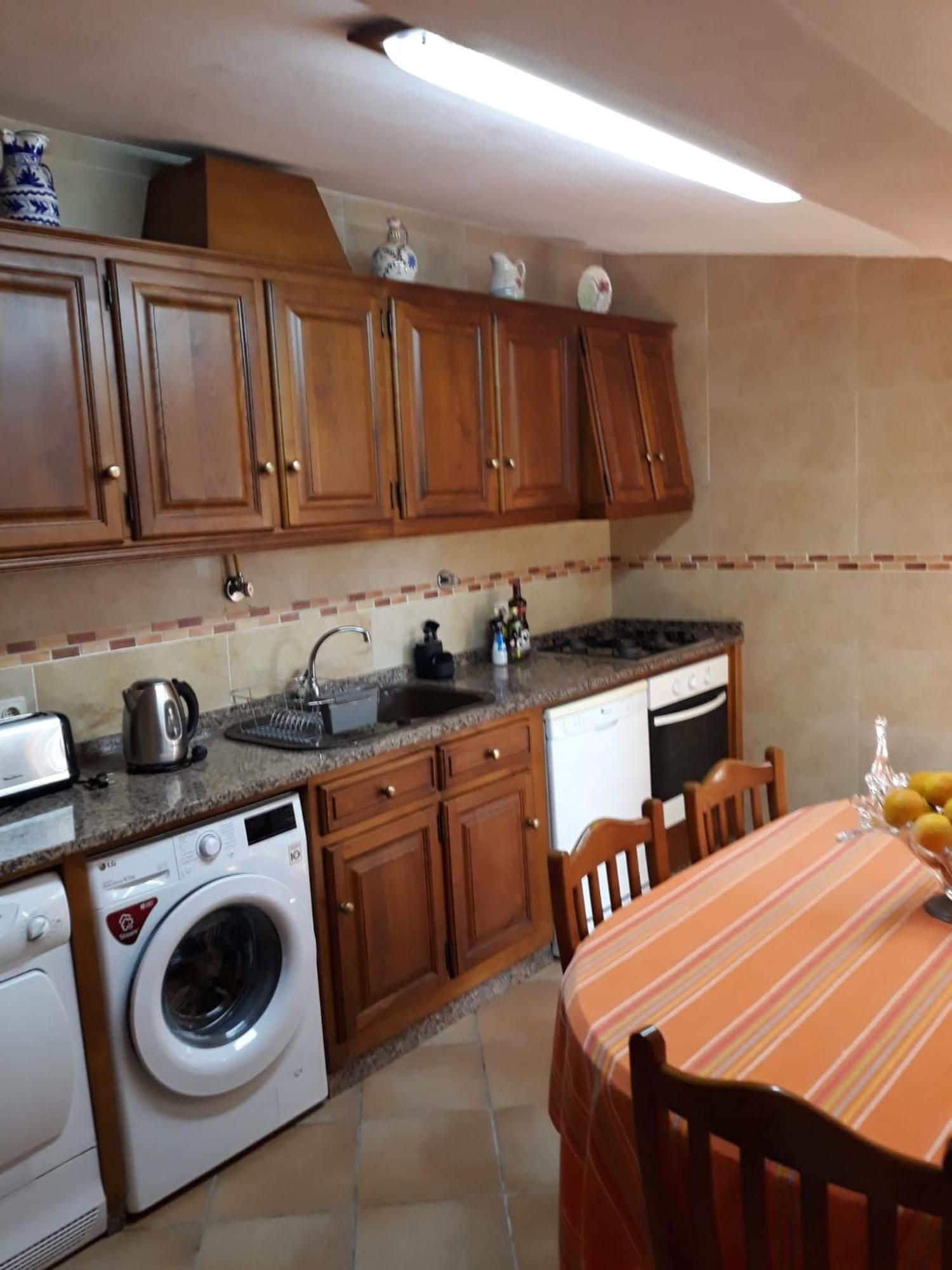 Casa Das Laranjeiras Pinhão Eksteriør billede