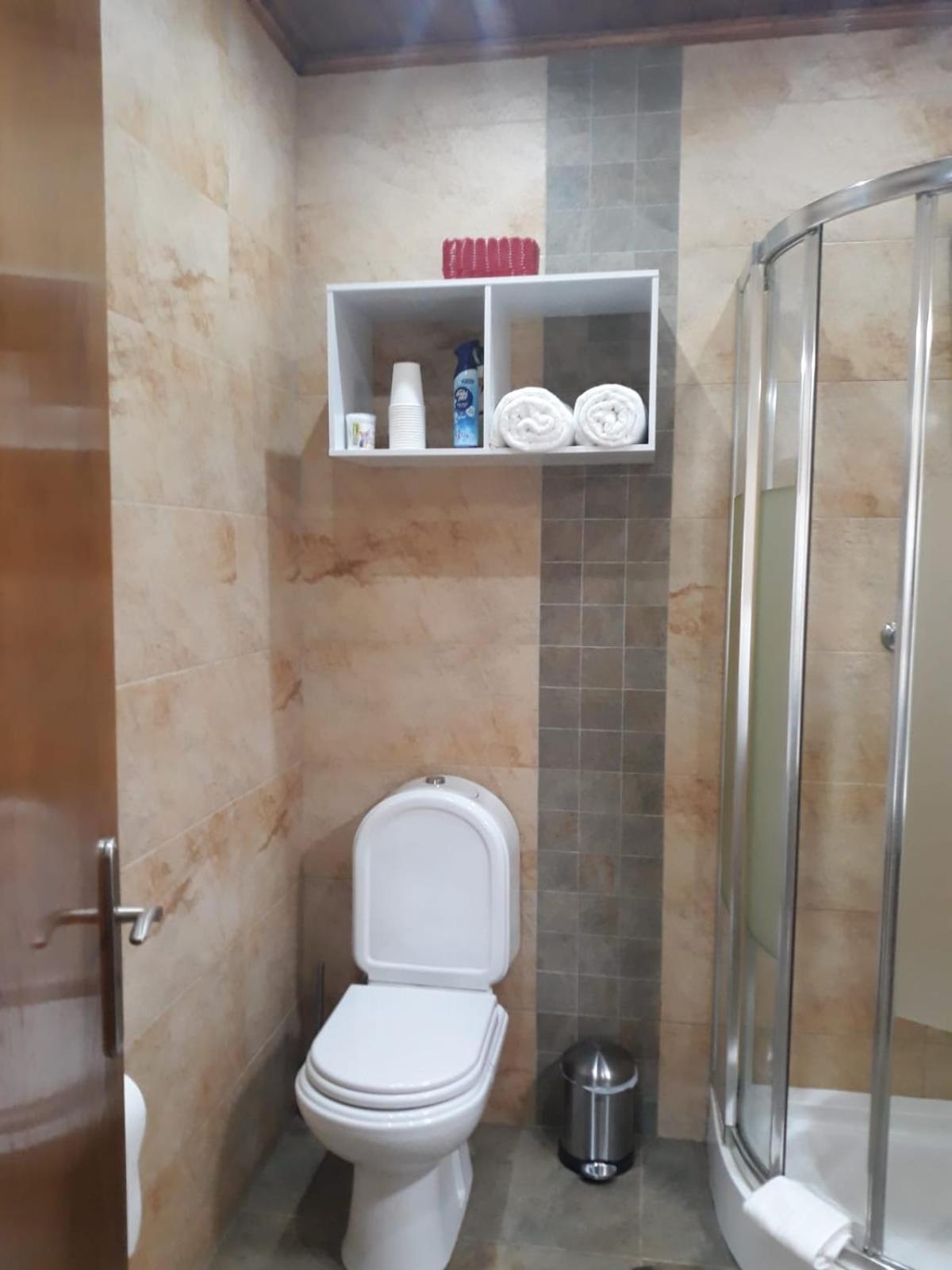 Casa Das Laranjeiras Pinhão Eksteriør billede