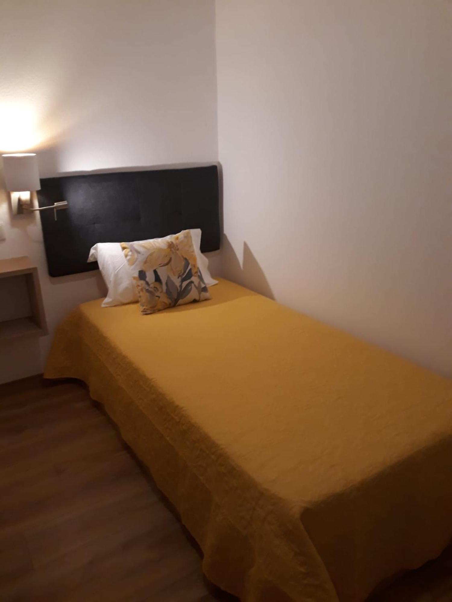 Casa Das Laranjeiras Pinhão Eksteriør billede