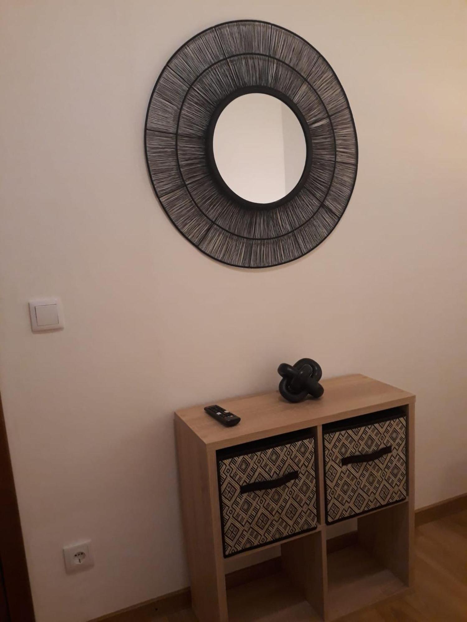 Casa Das Laranjeiras Pinhão Eksteriør billede