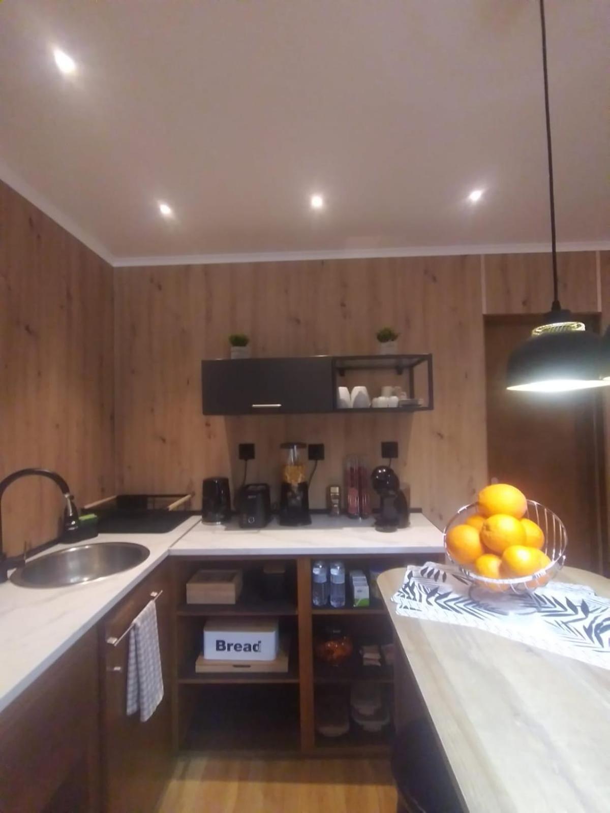 Casa Das Laranjeiras Pinhão Eksteriør billede