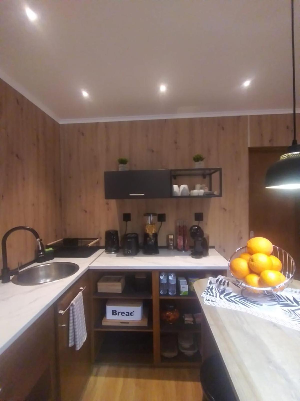 Casa Das Laranjeiras Pinhão Eksteriør billede