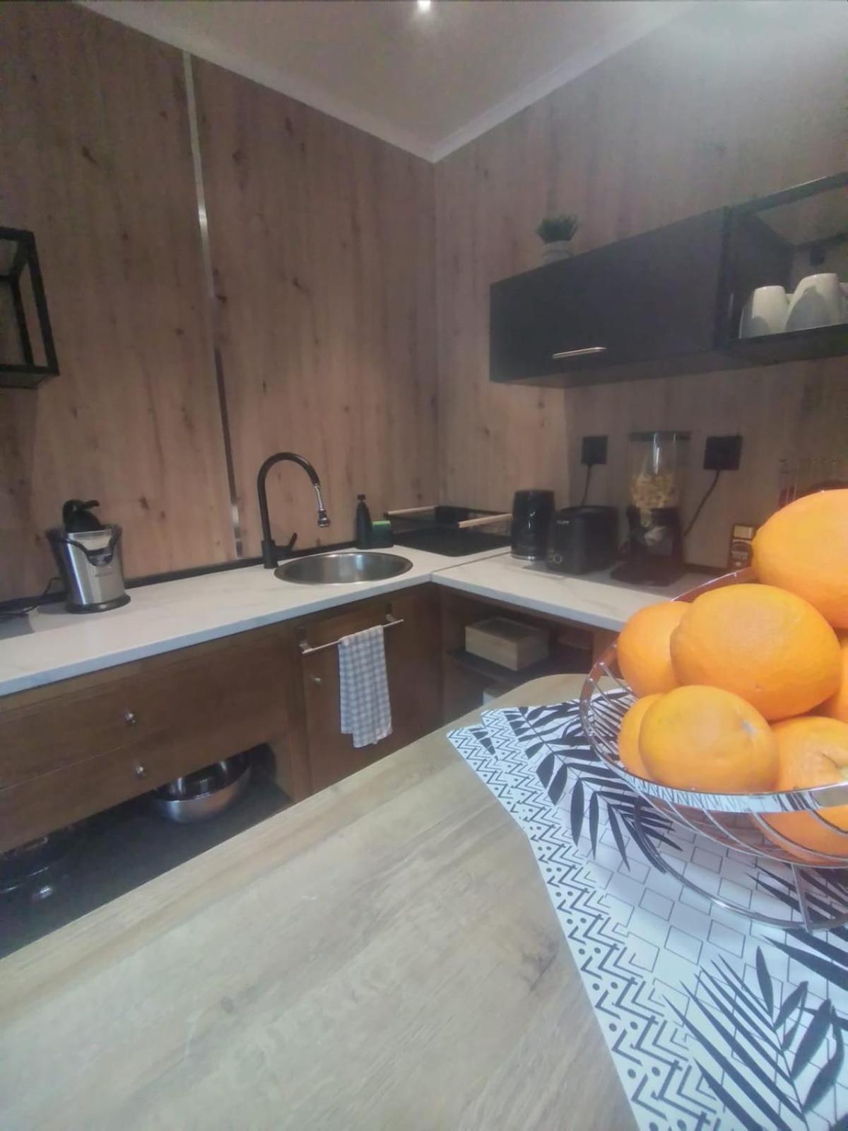 Casa Das Laranjeiras Pinhão Eksteriør billede